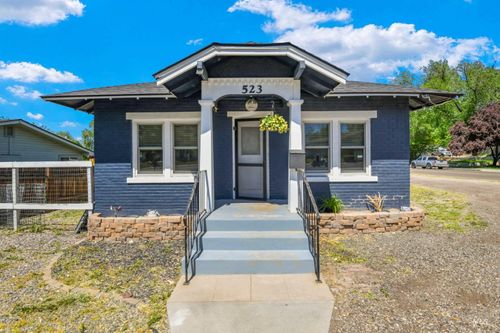 523 16th Ave N, Nampa, ID, 83687 | Card Image