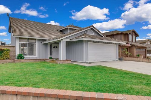 13531 Magnolia Ave, Chino, CA, 91710 | Card Image