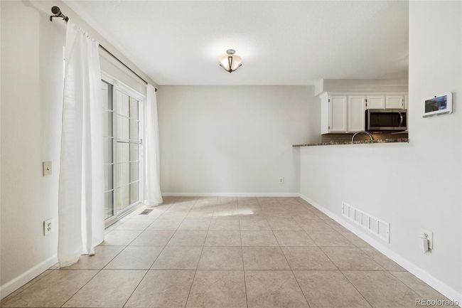 993 S Fairplay St, Townhouse with 4 bedrooms, 4 bathrooms and 2 parking in Aurora CO | Image 18