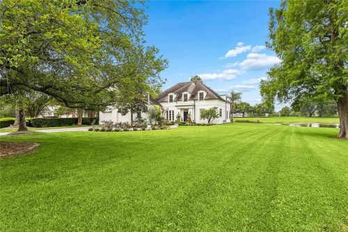 15 Muirfield Pl, New Orleans, LA, 70131-3309 | Card Image