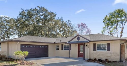 498 Timberwolf Trail, APOPKA, FL, 32712 | Card Image