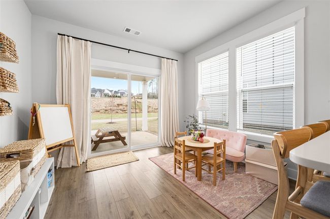 144 Founders Blvd, House other with 3 bedrooms, 3 bathrooms and null parking in Central SC | Image 6