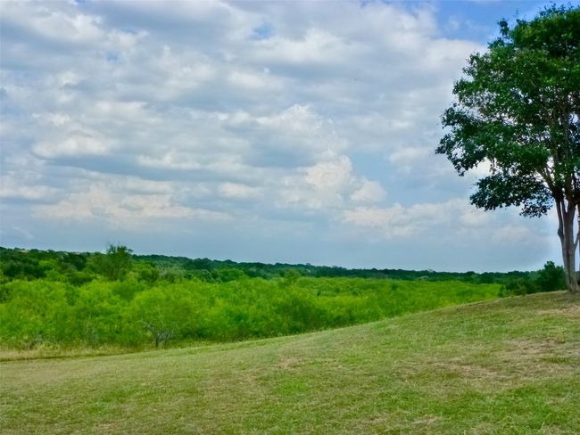 300 acres of greenbelt preserve | Image 34