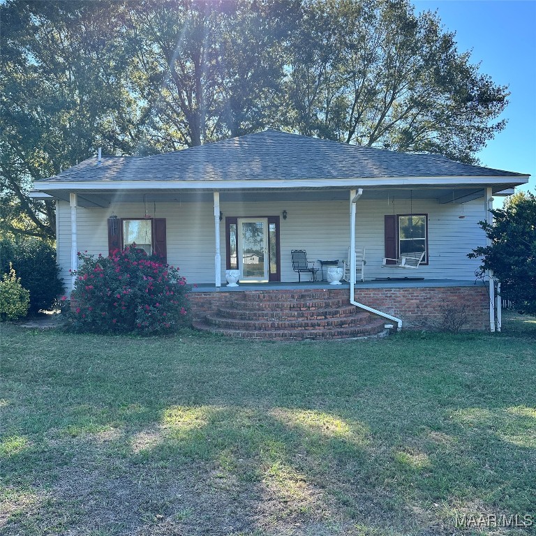 167 Davis Drive, For Sale in Highland Home Zoocasa