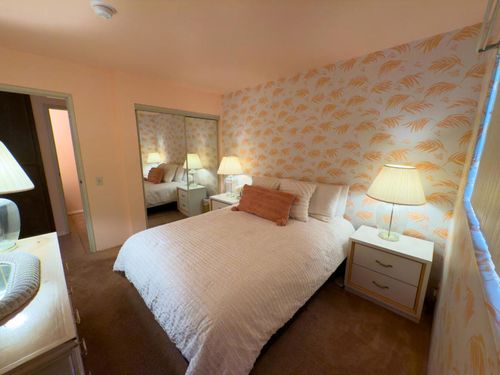 115-2809 N Los Felices Cir E, Palm Springs, CA, 92262-0601 | Card Image