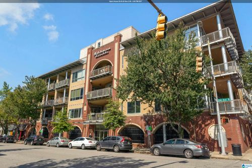 302-2222 2nd Ave N, BIRMINGHAM, AL, 35203-3859 | Card Image