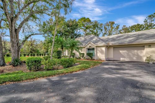 1222-1222 Golfview Woods Drive, SUN CITY CENTER, FL, 33573 | Card Image