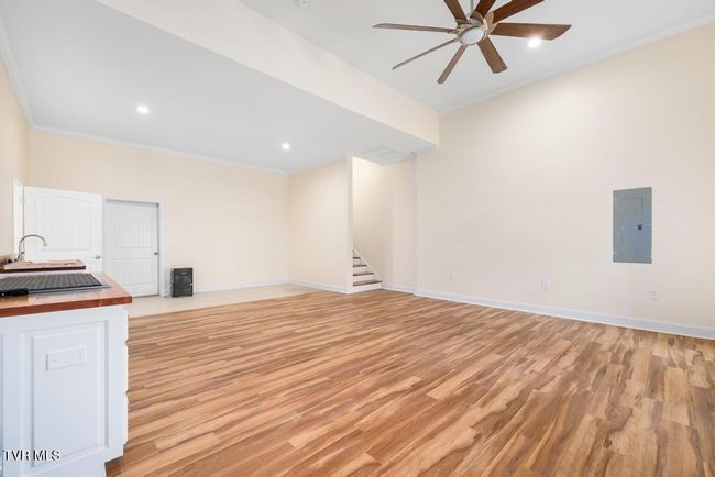 474 Grovemont Pl, House other with 3 bedrooms, 3 bathrooms and null parking in Piney Flats TN | Image 39