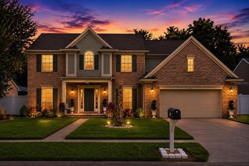 1339 Olympia Park Cir, OCOEE, FL, 34761-2423 | Card Image
