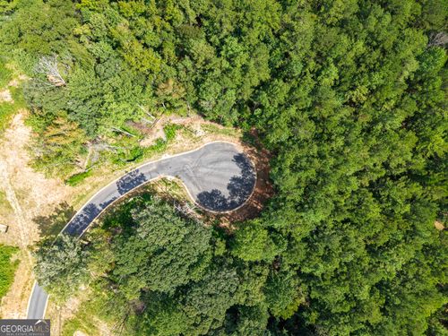 3451 Clayton Drive, Bogart, GA, 30622 | Card Image