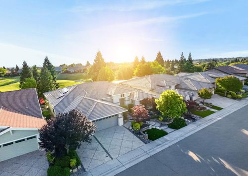 1986 Deep Springs Ln, Lincoln, CA, 95648-8785 | Card Image