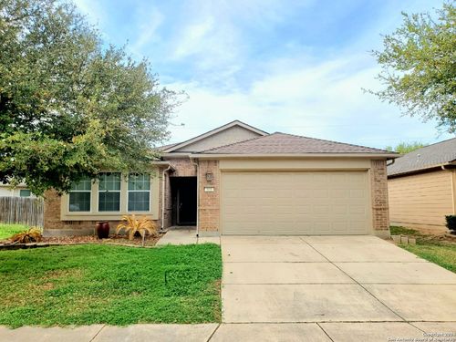 555 Planters Pass, Schertz, TX, 78154-2059 | Card Image