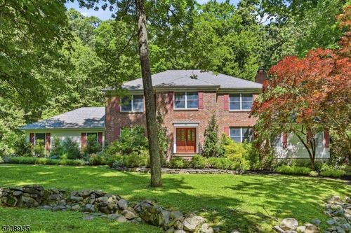 50 Ponderosa Pl, Hewitt, NJ, 07421-3043 | Card Image