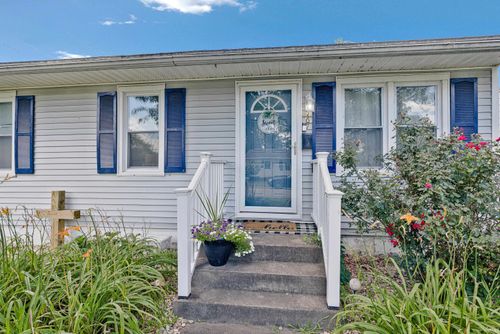 1767 S Taft Avenue, Evansville, IN, 47714 | Card Image