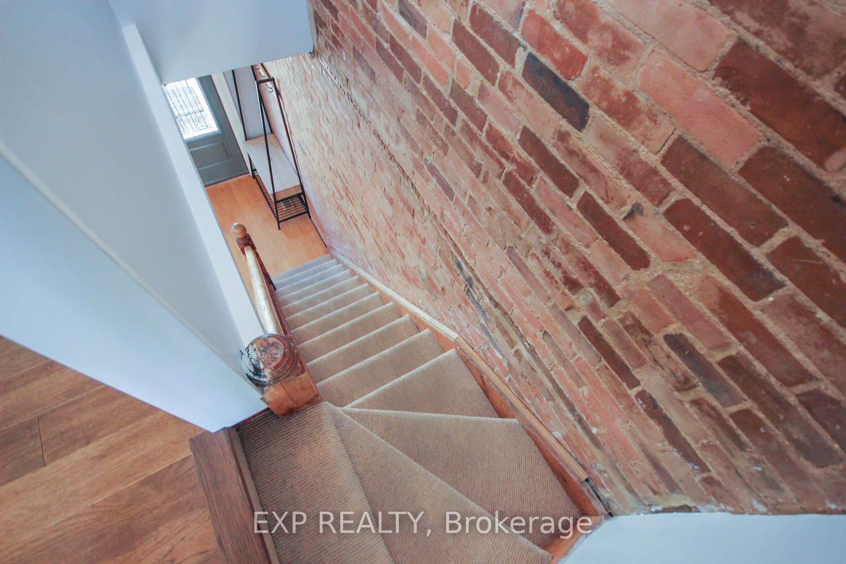 Residential Lease in Lower Town - Sandy Hill 4