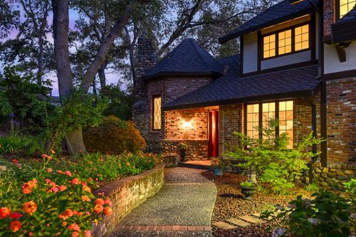 8140 Lakeland Drive, Granite Bay, CA, 95746 | Card Image