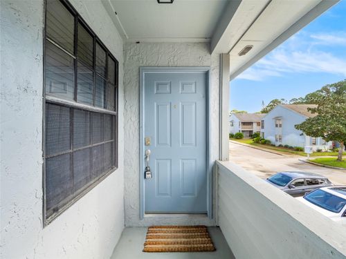 apt-222-1725 Harrison St, Titusville, FL, 32780-4692 | Card Image