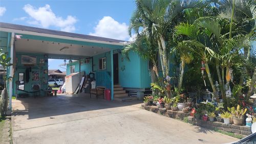 91-1855 Park Row, Ewa Beach, HI, 96706-3630 | Card Image