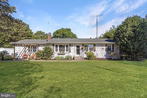 475 Thistlewood Rd, Houston, DE, 19954-2549 | Card Image