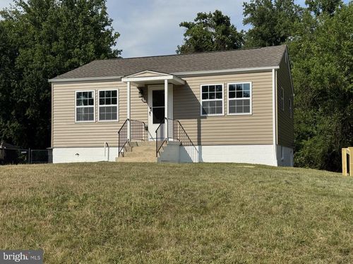 9537 Badger Ave, Clinton, MD, 20735-4430 | Card Image