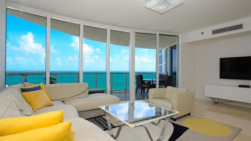 1508-17201 Collins Ave, Sunny Isles Beach, FL, 33160-3475 | Card Image