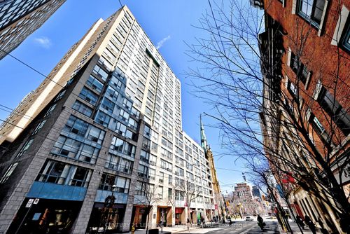 1106-92 King St E, Toronto, ON, M5C2V8 | Card Image