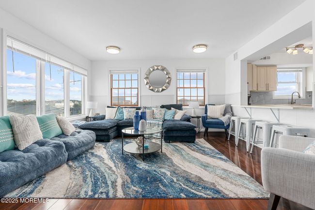 AB - 129 Franklin Ave, Home with 6 bedrooms, 7 bathrooms and null parking in Seaside Heights NJ | Image 14