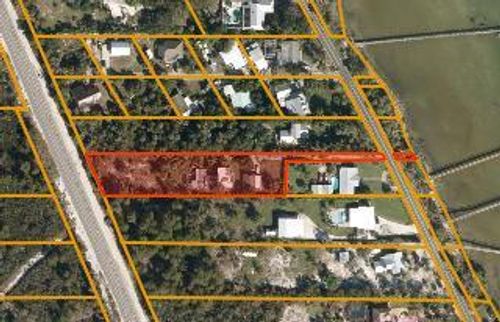 10211 S Indian River Dr, Fort Pierce, FL, 34982-7843 | Card Image