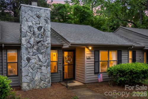 114 Cedar Hollow Dr, Fort Mill, SC, 29715 | Card Image