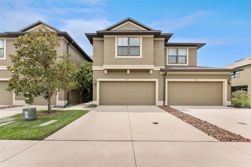 5153 Bay Isle Cir, CLEARWATER, FL, 33760-2960 | Card Image