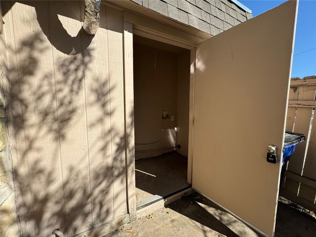 APT-102 - 5006 W Wind Trl, Home with 2 bedrooms, 2 bathrooms and 1 parking in Austin TX | Image 20