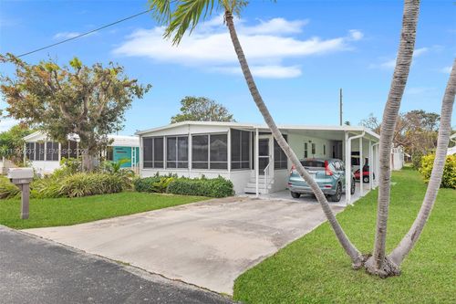 812 S Silver Cir, Key Largo, FL, 33037-3842 | Card Image