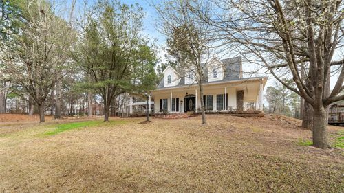 650 Myrtle Springs Rd, Texarkana, TX, 75503-4985 | Card Image