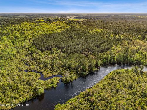 17263 Black Cow Trl, Jacksonville, FL, 32218-1315 | Card Image