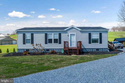 315 Sproul Rd, KIRKWOOD, PA, 17536-9730 | Card Image