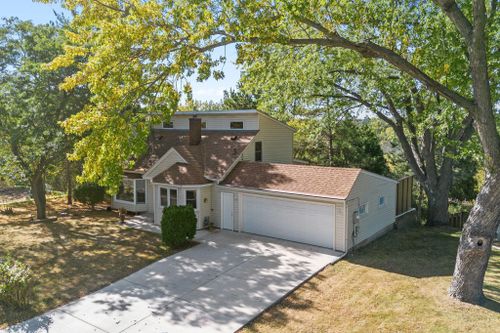 5030 Dominick Spur, Minnetonka, MN, 55343 | Card Image