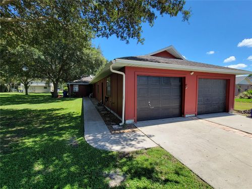 21 Louisiana Ave, SAINT CLOUD, FL, 34769-2102 | Card Image