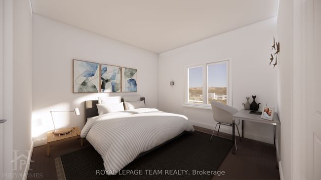 1010 Brian Good Ave, House other with 5 bedrooms, 4 bathrooms and 2 parking in Manotick ON | Image 29
