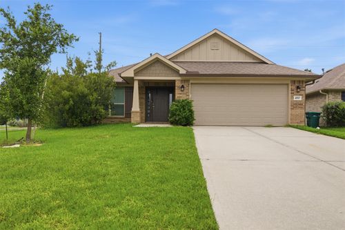 490 Terra Vista Cir, Montgomery, TX, 77356-2024 | Card Image