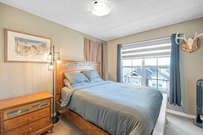 59 New Brighton Common Se, Home with 2 bedrooms, 2 bathrooms and 2 parking in Calgary AB | Image 29