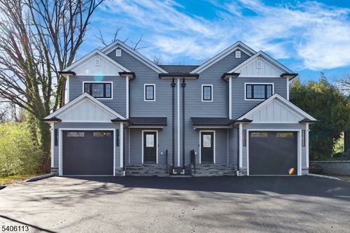 21 Belmont Ave, Madison, NJ, 07940-2606 | Card Image