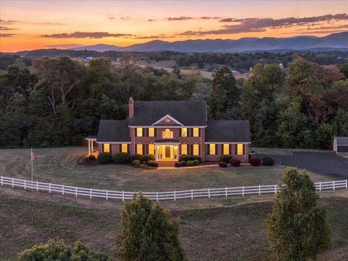 319 Parkins Ln, VERONA, VA, 24482 | Card Image