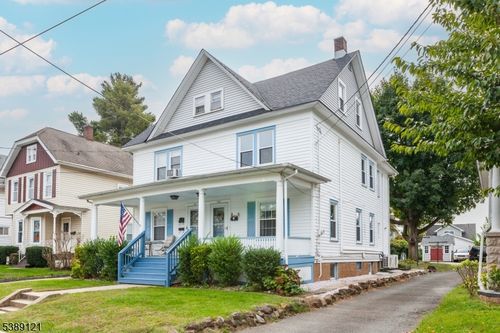 144 W Franklin St, Bound Brook, NJ, 08805-1942 | Card Image