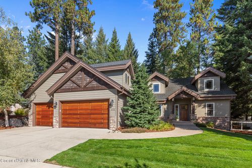 673 E Arena Loop, Hayden, ID, 83835-8823 | Card Image