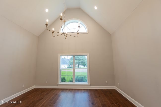 418 Concord Dr-6445 | Image 19