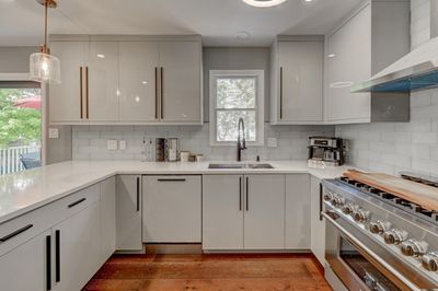 5102 W 75th Ave-8 | Image 3