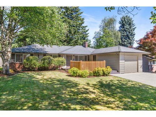 2140 Sw Knollcrest Dr, Portland, OR, 97225 | Card Image