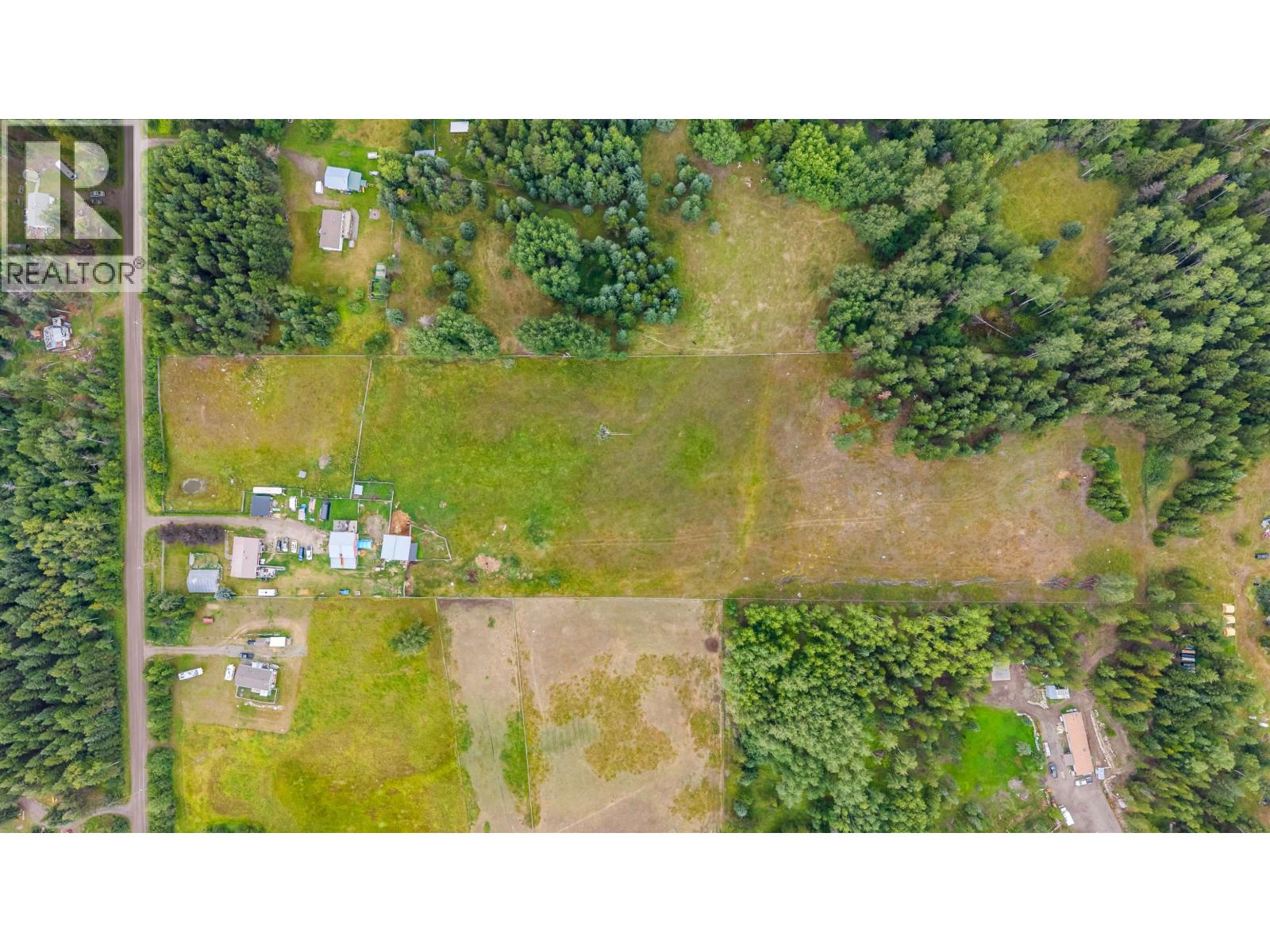 Residential in Forest Grove 3