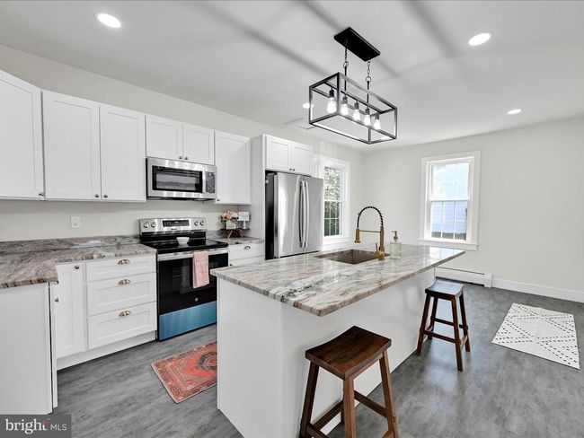 525 Jonestown Rd, House other with 4 bedrooms, 3 bathrooms and null parking in JONESTOWN PA | Image 7