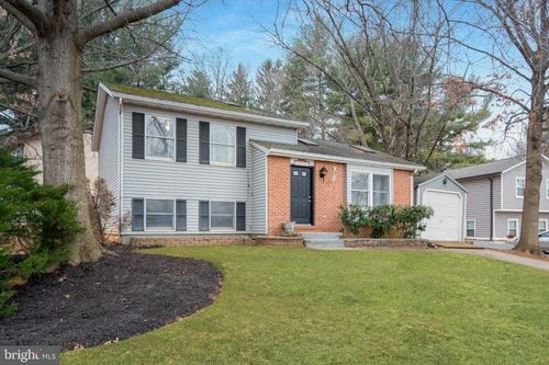 303 Boxford Ct, FREDERICK, MD, 21702-3733 | Card Image